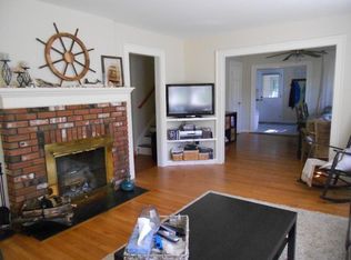 37 Welch Ave, Windsor, CT 06095