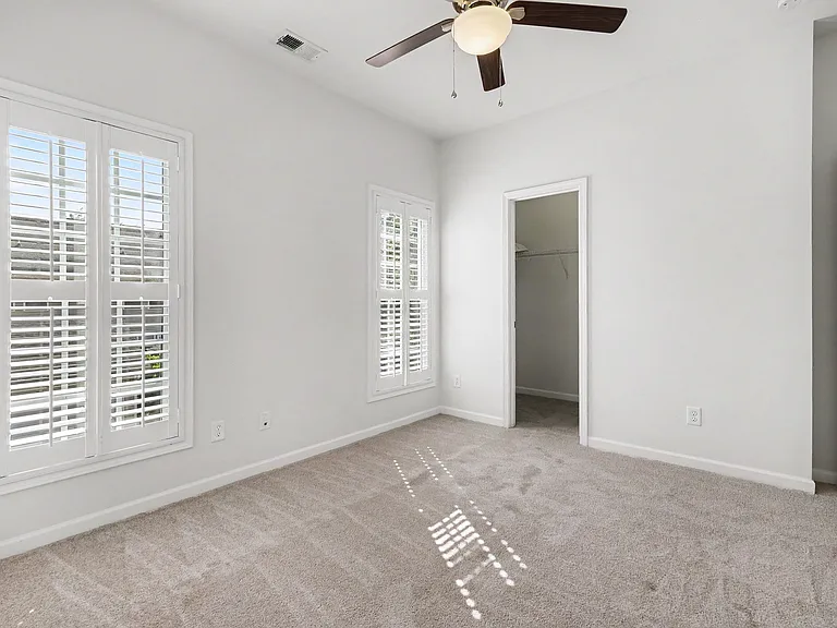 11245 Cedar Walk Ln — Photo 28