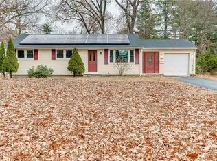 84 South Rd, Enfield, CT 06082