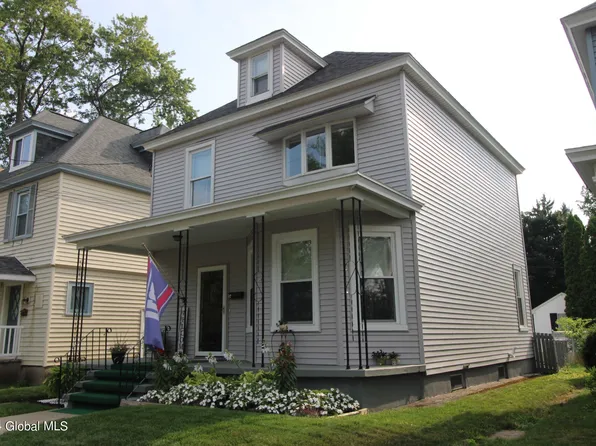 17 Bruce Street, Scotia, NY 12302