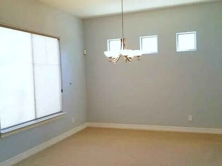 5972 S Mack Ct — Photo 9
