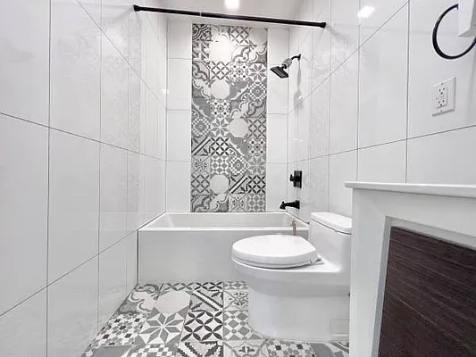 Rented by Doorway NYC, LLC | media 12