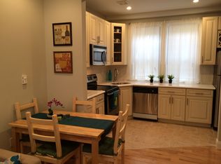 31-12 Lewmay Rd #2, Far Rockaway, NY 11691