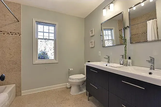 6609 Ridgeview Dr — Photo 4