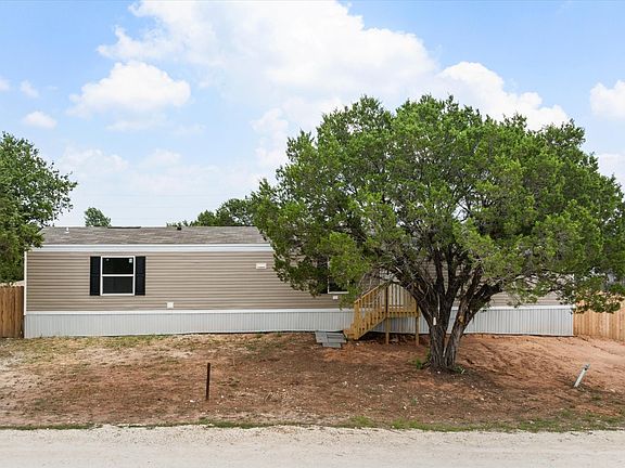 4th image of 2307 Cedarwood Trl