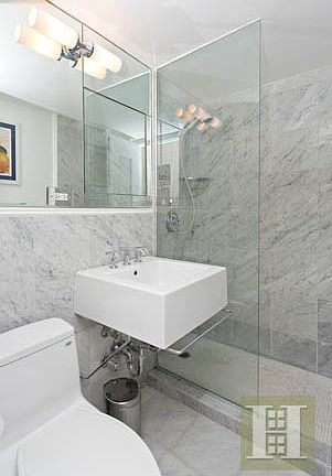 3rd image of 440 E 79th St APT 12J