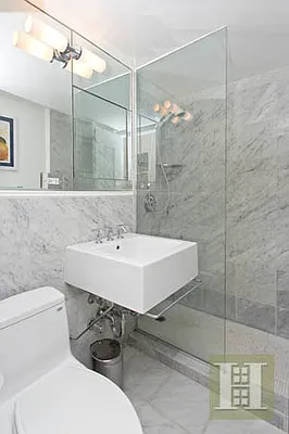 Sold by Halstead Real Estate | media 5