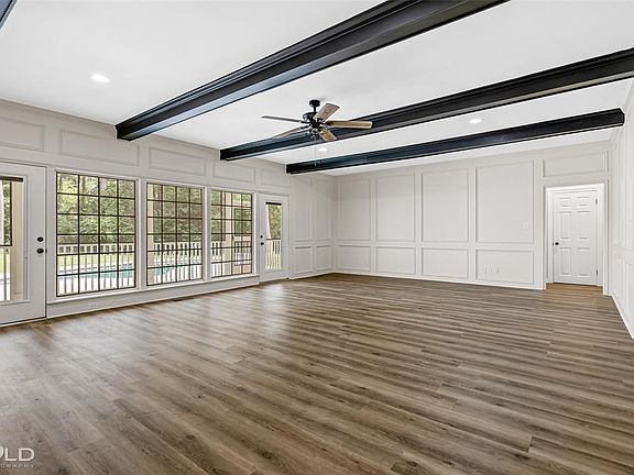 3rd image of 9837 Neesonwood Dr