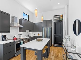 788 Bonaventure Ave NE #1, Atlanta, GA 30306