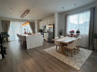 5805 Bay Hill Ct, Windsor, CO 80528