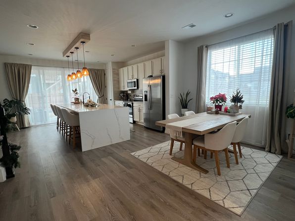 5805 Bay Hill Ct