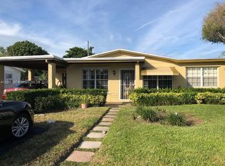 3251 NW 16th St, Fort Lauderdale, FL 33311
