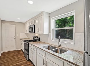 3817 Peach Dr #B, Jacksonville, FL 32246