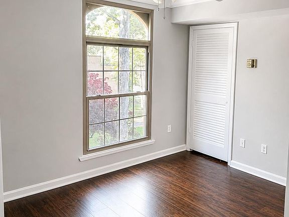 4th image of 3300 Woodburn Village Dr APT 31