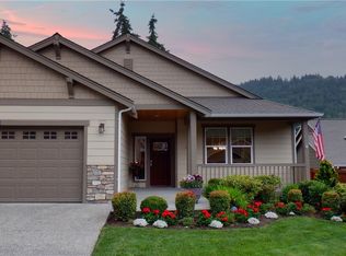 1950 Fraser Ave, Mount Vernon, WA 98274