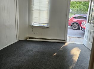 442 Freeman St, Lebanon, PA 17046