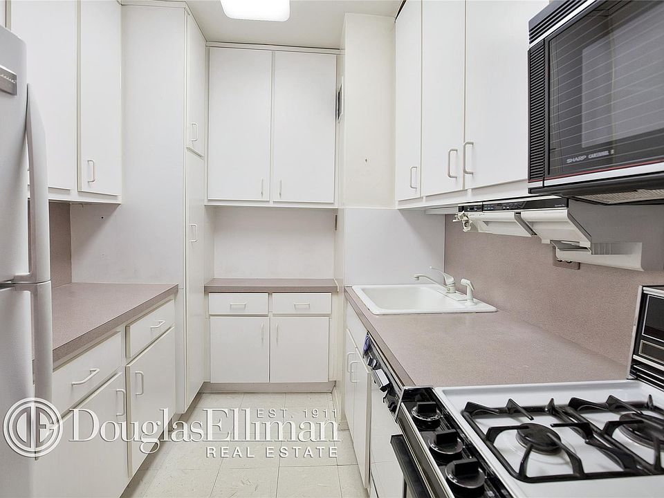 1st image of 400 E 56th St APT 10O
