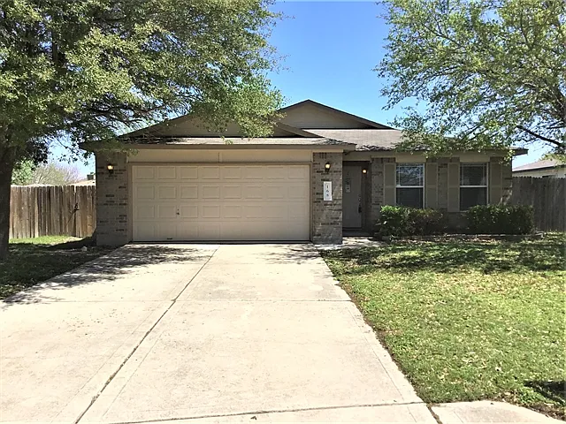 168 Keegans Way