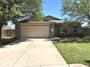 168 Keegans Way, Kyle, TX 78640