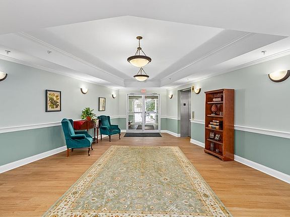 2nd image of 301 Church St APT 207