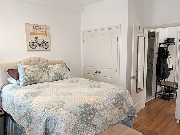 5th image of 510 Martin St APT 2B
