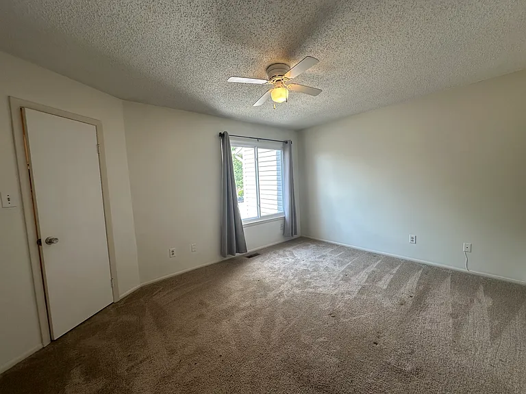 3638 Windmill Dr — Photo 13