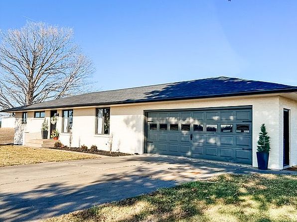 1440 Highway 1 #&-78