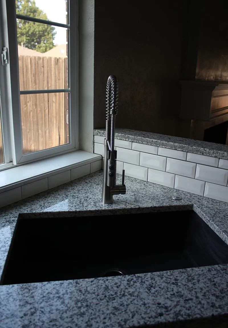 700 Pintail Place — Photo 4