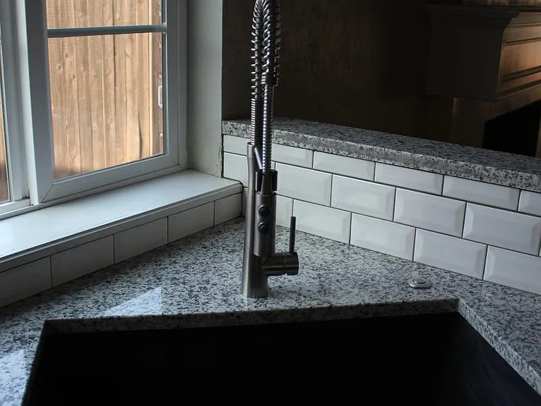 700 Pintail Pl — Photo 4