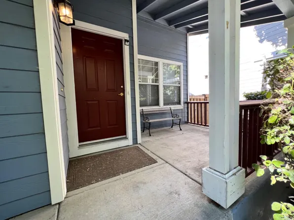 720 Driftwood Drive, Suisun City, CA 94585