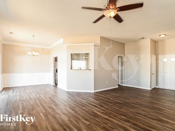 5th image of 7111 Smithton Ln