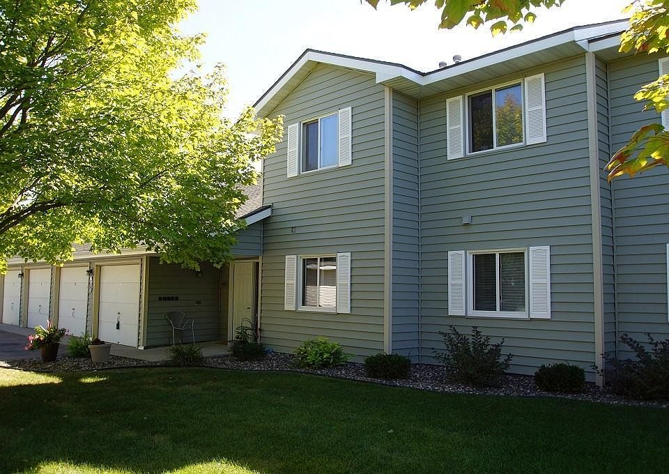 1st image of 6270 Magda Dr Unit C