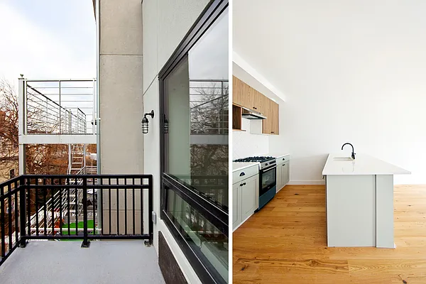 Rented by Bold New York | media 25