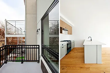 Rented by Bold New York