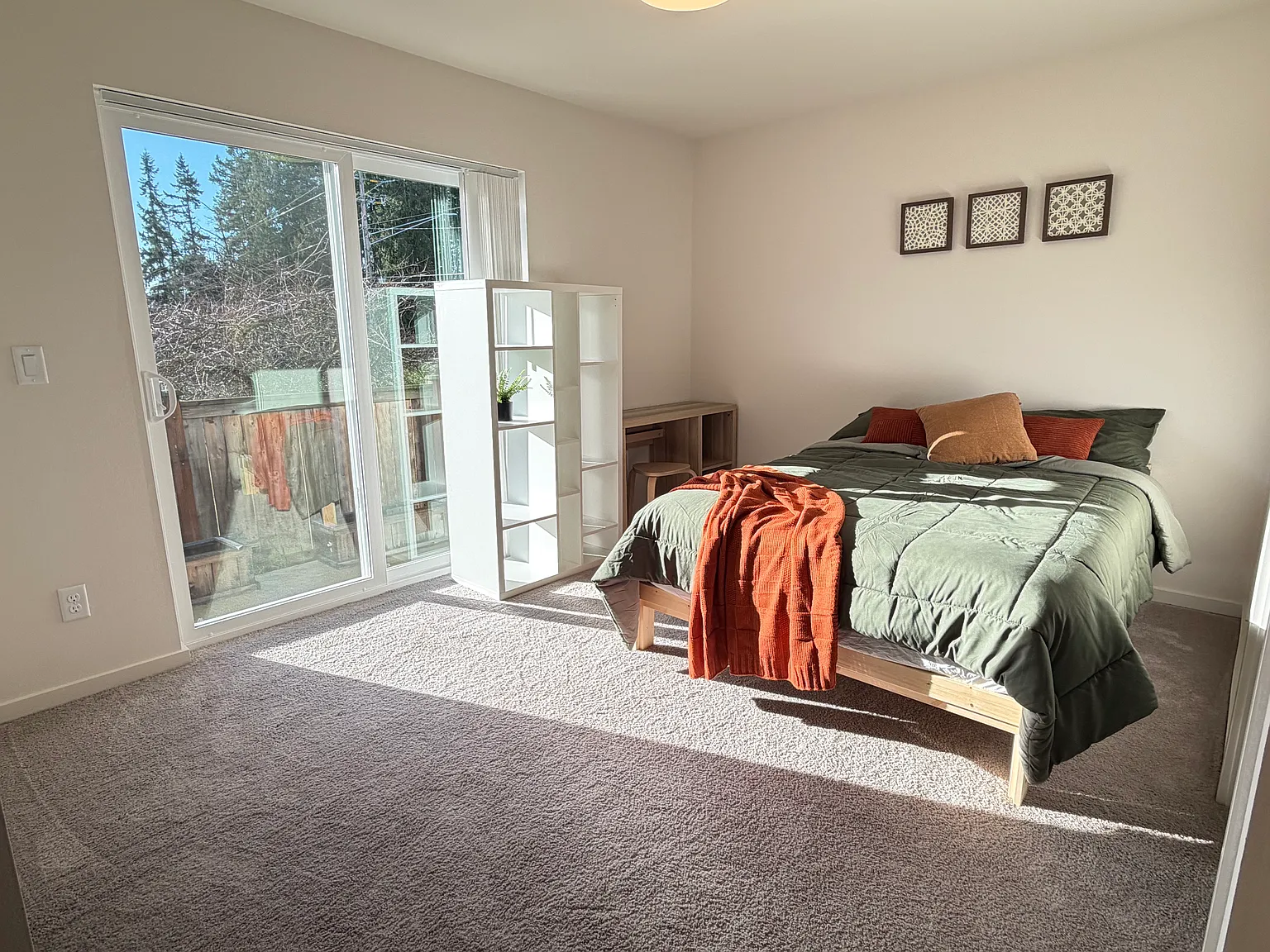 5118 164th St SW — Photo 3