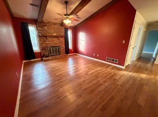 106 E Green Meadows Rd APT 2, Columbia, MO 65203