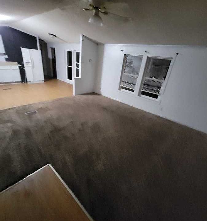 1st image of 3283 Bishop Ct #115