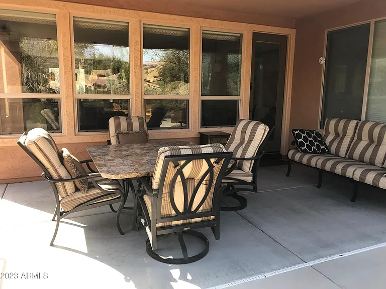 12968 W Yellow Bird Ln — Photo 28