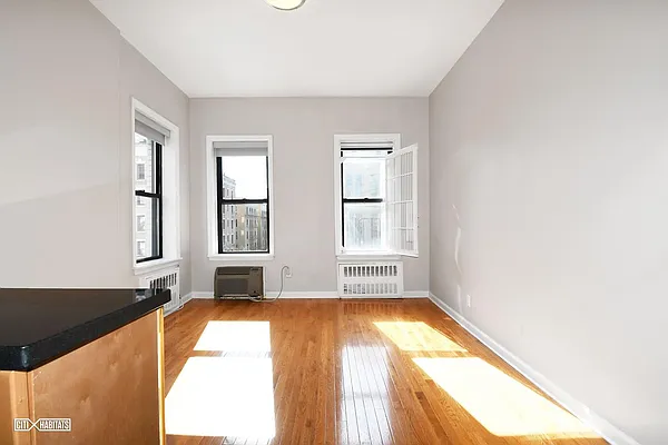 Rented by Citi Habitats | media 14
