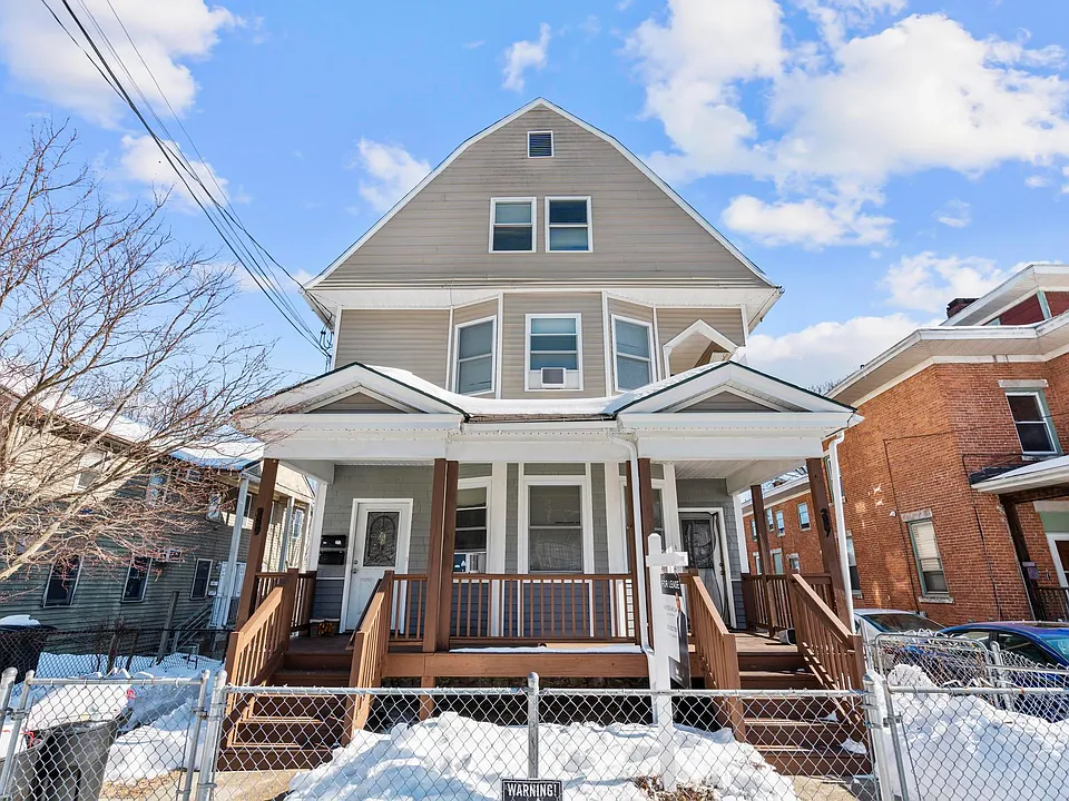 257-259 Caroline St #257-259