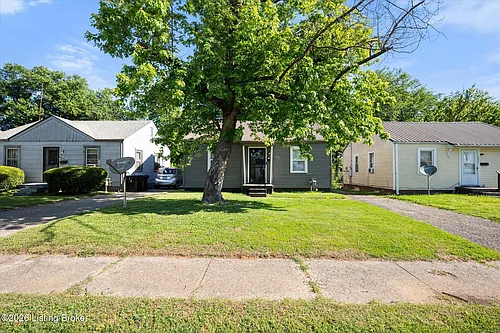 2629 Olive St Photo 1