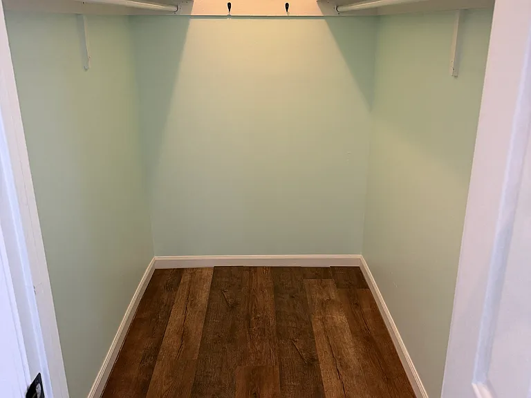 3337 Wood Valley Ct — Photo 26