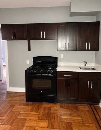 4th image of 901 Bergen St APT 3B