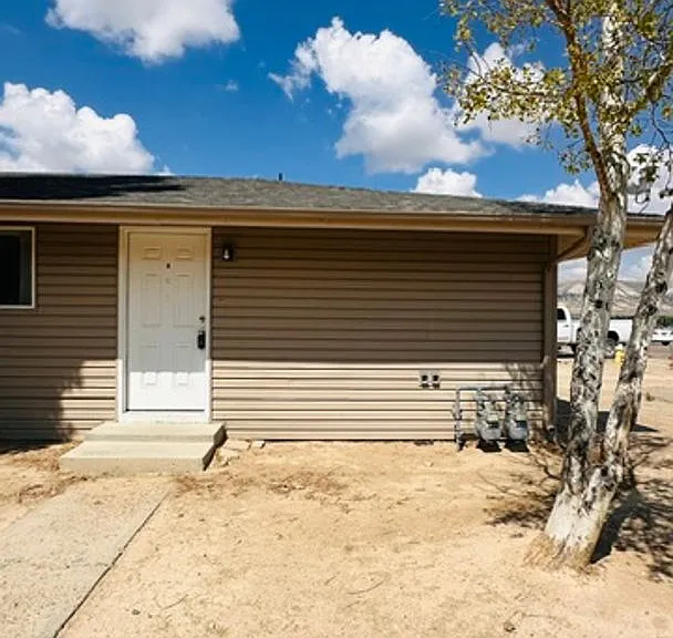 128A Skyline Dr — Photo 2