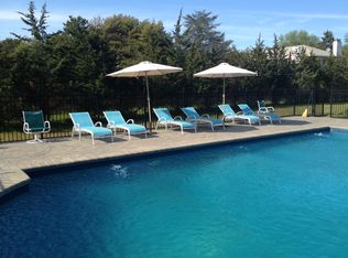 5 Lillian Ln, Southampton, NY 11968