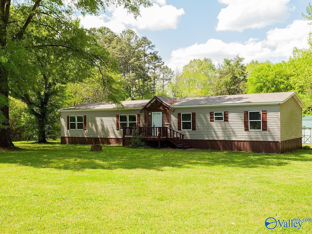 1913 Murphy Hill Rd, Langston, AL 35755 Zillow