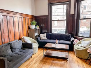 1066-1068 Commonwealth Ave #24, Boston, MA 02215