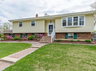 1179 Cottonwood Dr, Toms River, NJ 08753