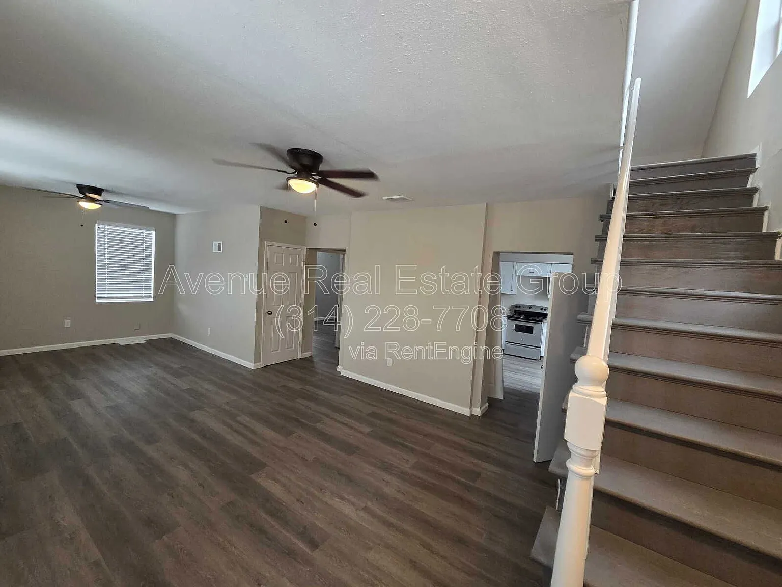 3 bed, 1.0 bath, 1580 sqft, $1,390 — Photo 4