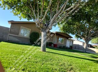 1636 N 64th Dr, Phoenix, AZ 85035
